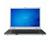 Sony VAIO® FZ140E/B PC Notebook