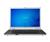 Sony VAIO FZ140E/B T7100 1.80G 2GB 200GB DVDRW...
