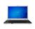 Sony VAIO® FZ145E/B PC Notebook