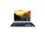 Sony VAIO® FZ160E/B PC Notebook
