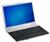 Sony VAIO® FZ180E/B PC Notebook