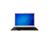 Sony VAIO FZ280E T7250 PC Notebook