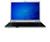 Sony VAIO FZ480EB T8100 2.1G 3GB 300GB BRDVDRW...