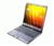 Sony VAIO GR214MP PC Notebook