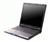 Sony VAIO GR215MP PC Notebook