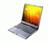 Sony VAIO GR290 PC Notebook