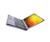 Sony VAIO GR300 PC Notebook