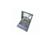 Sony VAIO GR310S54K PC Notebook