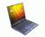 Sony VAIO GR311S23K PC Notebook