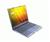 Sony VAIO GR311S23P PC Notebook