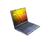 Sony VAIO GR311S24P PC Notebook