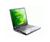 Sony VAIO GR314MP PC Notebook