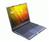 Sony VAIO GR370 (PCG-GR370) PC Notebook