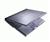 Sony VAIO GR390 PC Notebook