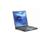 Sony VAIO GRS100K PC Notebook