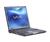 Sony VAIO GRS150 PC Notebook