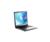 Sony VAIO GRS614MP PC Notebook