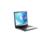 Sony VAIO GRS615SP PC Notebook