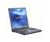 Sony VAIO GRS700 PC Notebook