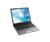 Sony VAIO GRT (PCG-GRT10014 EOL) PC Notebook