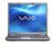 Sony VAIO GRT100 PC Notebook