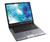 Sony VAIO GRT1002A (PCG-GRT1002A) PC Notebook