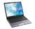 Sony VAIO GRT160 PC Notebook