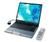 Sony VAIO GRT240G (PCGGRT240G) PC Notebook