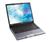 Sony VAIO GRT260 (PCGGRT260G) PC Notebook