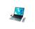 Sony VAIO GRT270G PC Notebook