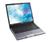 Sony VAIO GRT290ZP27 (PCGGRT290ZP27) PC Notebook