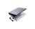 Sony VAIO GRT380ZG PC Notebook
