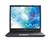 Sony VAIO GRT390 PC Notebook