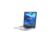 Sony VAIO GRT786M PC Notebook