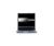 Sony VAIO GRT796HP PC Notebook