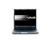 Sony VAIO GRT796SP PC Notebook