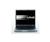 Sony VAIO GRT895MP PC Notebook