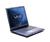 Sony VAIO GRT896HP PC Notebook