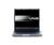 Sony VAIO GRT896SP PC Notebook