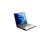 Sony VAIO GRV516G PC Notebook