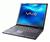 Sony VAIO GRV550 (PCG-GRV550) PC Notebook