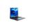 Sony VAIO GRV616G PC Notebook