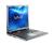 Sony VAIO GRV616S PC Notebook
