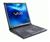 Sony VAIO GRV670P (PCG-GRV670P) PC Notebook