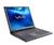 Sony VAIO GRV680 PC Notebook