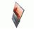 Sony VAIO GRX15U23K (PCG-GRX15U23K) PC Notebook