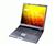 Sony VAIO GRX16U54P (PCG-GRX16U54P) PC Notebook