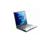 Sony VAIO GRX315MP PC Notebook