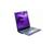 Sony VAIO GRX316MP PC Notebook