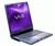 Sony VAIO GRX316SP PC Notebook